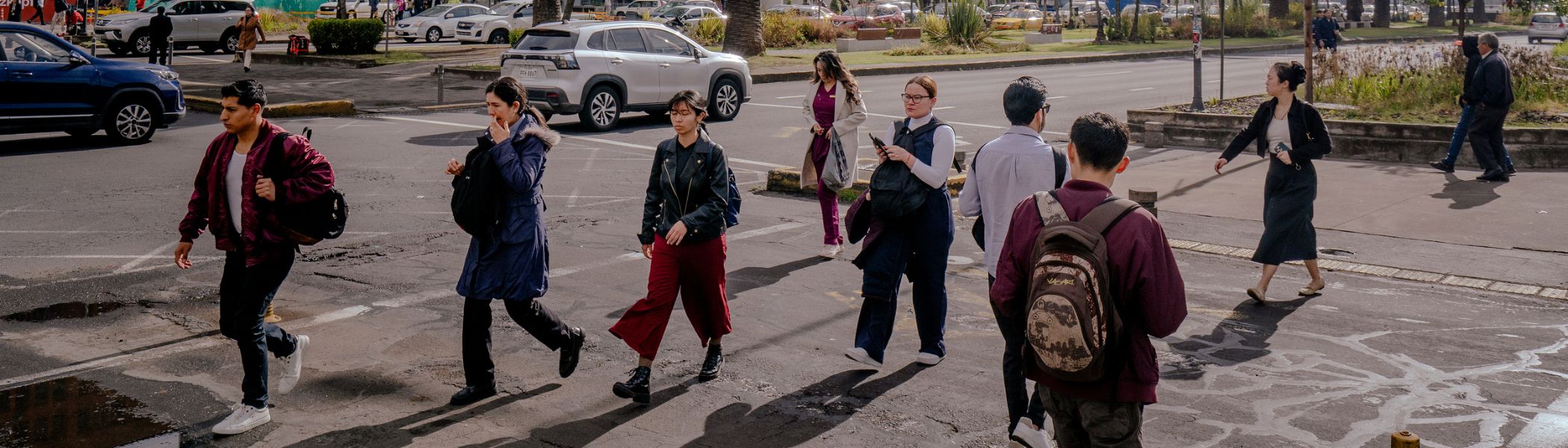 BLOG-2099x600-WEO Blog- January 2026 - c - IMF Photo-Johis Alarcón