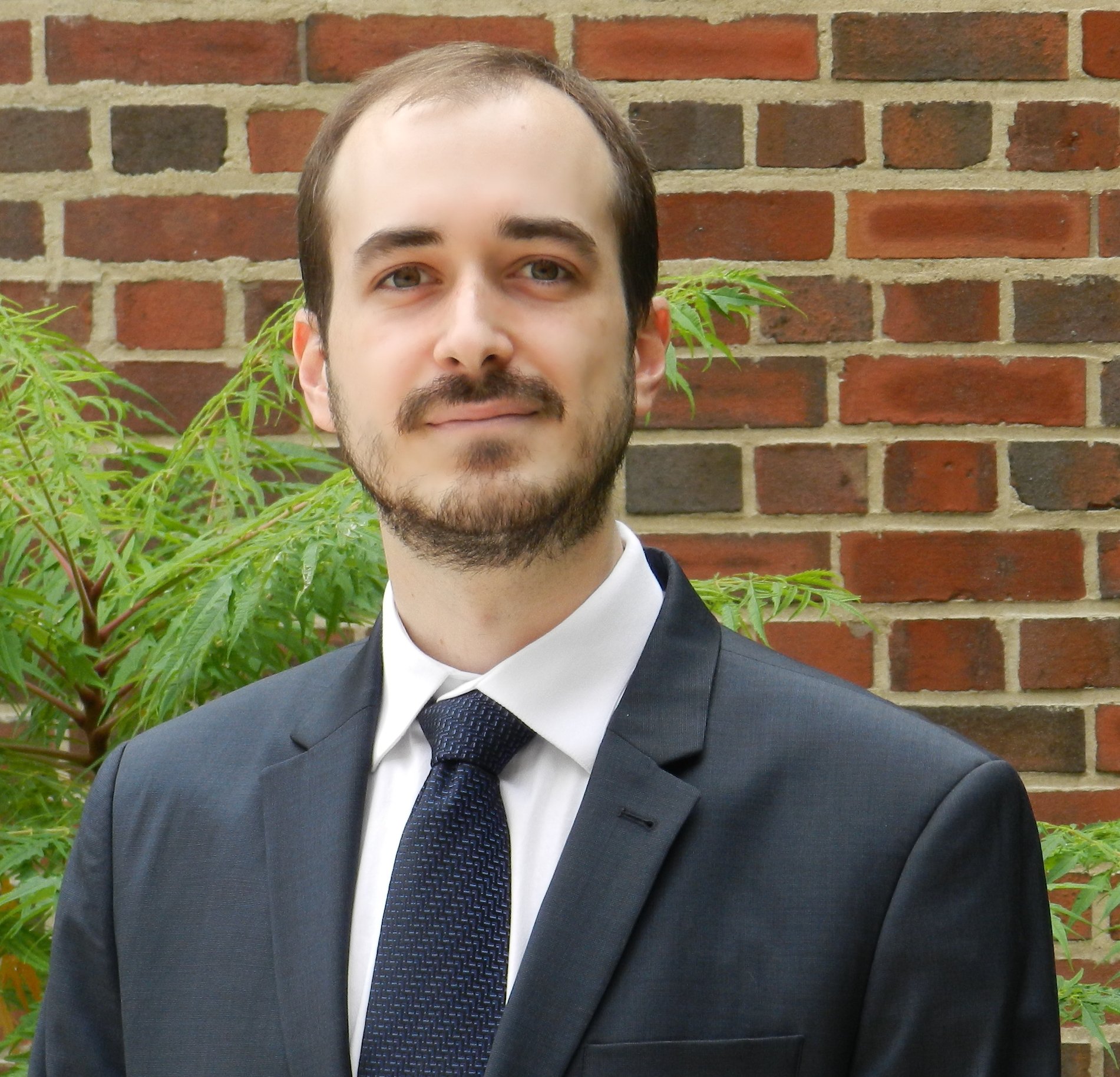 Alexandre Balduino Sollaci