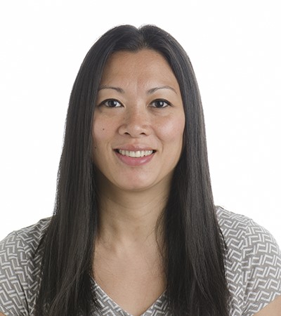 Chanpheng Fizzarotti