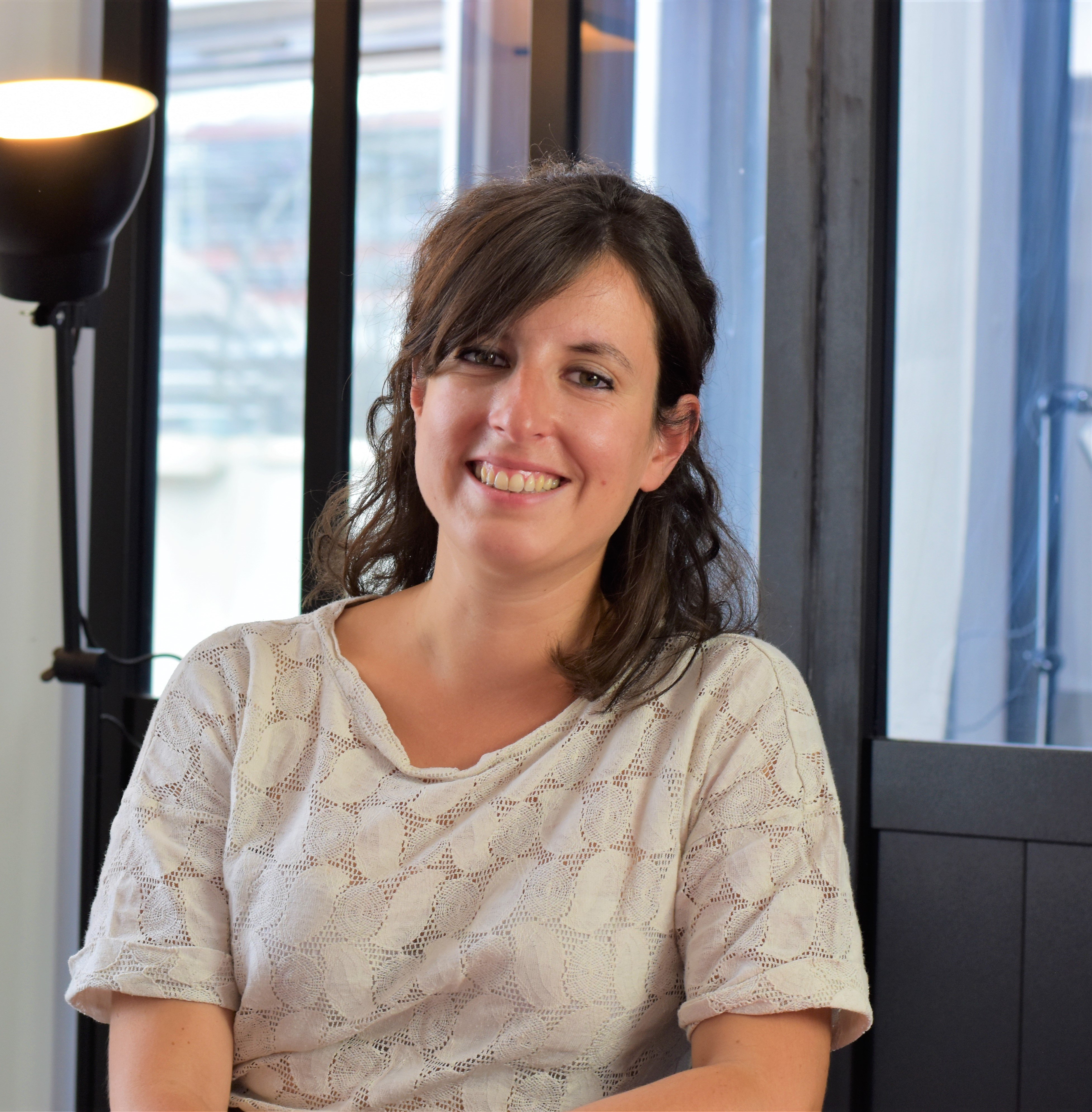  Charlotte Gardes-Landolfini 