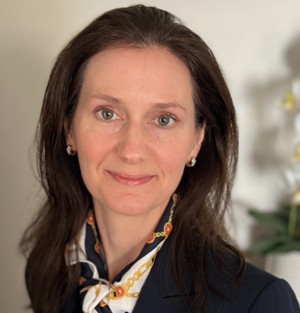 Lone Engbo Christiansen