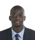 Mouhamadou Sy