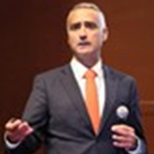  Carlos Sánchez-Muñoz