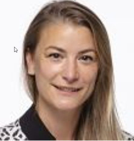 سيلفيا ألبريزيو