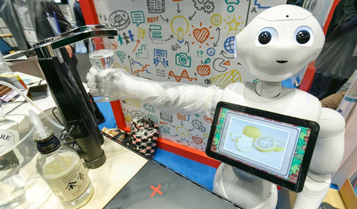 Cómo apoyar, y no obstaculizar, el crecimiento mundial