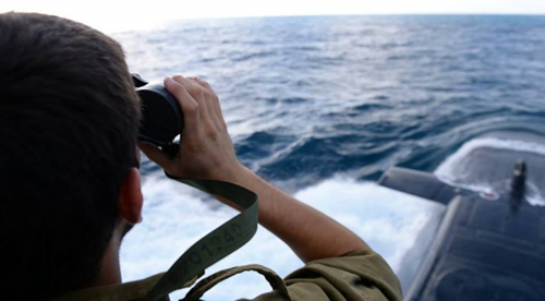 Los 5 Mejores Gráficos de Verano