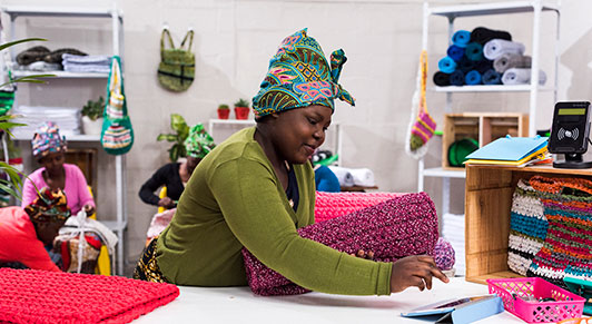 Trilema para las autoridades económicas