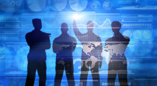 Dejemos que los supervisores bancarios hagan su trabajo