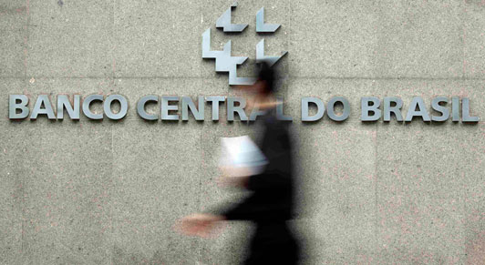 El vínculo entre las tasas de interés y la inflación en Brasil