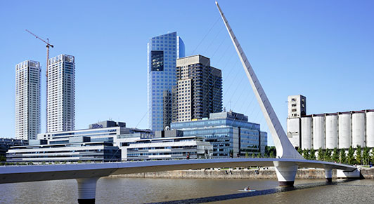 G-20: Dar un impulso al crecimiento inclusivo