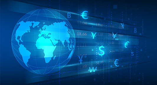 Cómo gestionar los flujos de capitales: Un método integrado