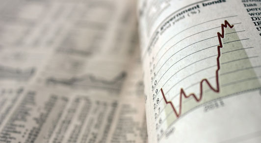 El gráfico de la semana: Las palabras cuentan en las comunicaciones de los bancos centrales de América Latina