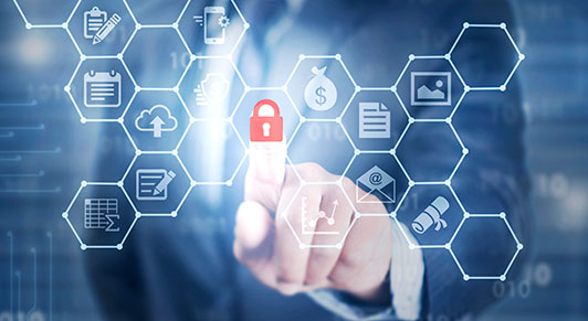 Las amenazas a la seguridad cibernética exigen una respuesta mundial