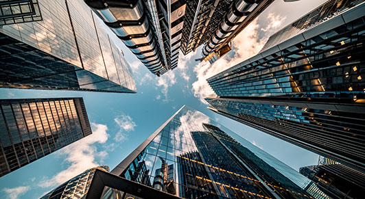 El creciente poder de mercado: ¿Un peligro para la recuperación?