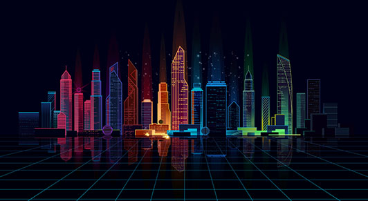 A la medida de su propósito: Cómo adaptar el asesoramiento del FMI al nuevo panorama económico