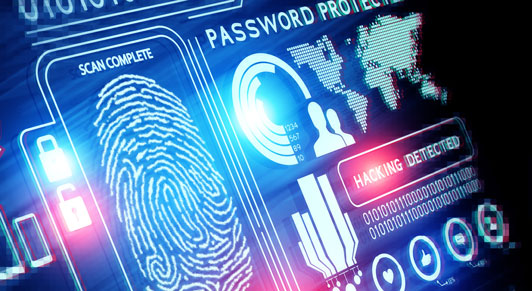 La ciberdefensa debe ser mundial