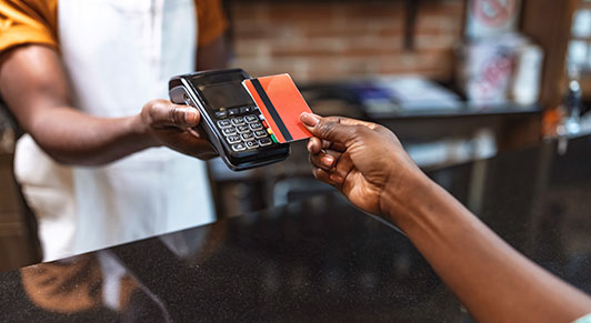 Mejorar la seguridad del dinero electrónico en la era digital