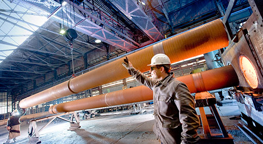 Incrementar la resiliencia de la zona del euro antes de que golpee la próxima crisis