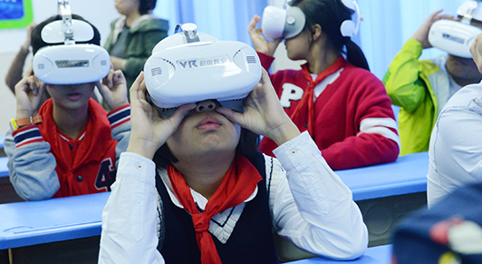 La deuda elevada dificulta la respuesta de los países a los rápidos cambios en la economía mundial