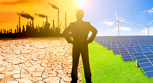 Políticas fiscales para la recuperación tras la COVID-19