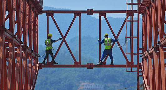 Inversión pública para la recuperación