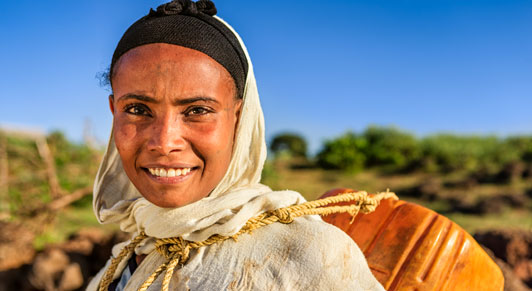 Hagamos cuentas: Integrar a las mujeres en los presupuestos públicos