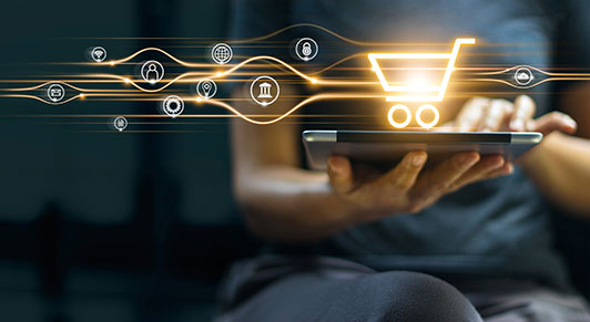 La vuelta al crecimiento