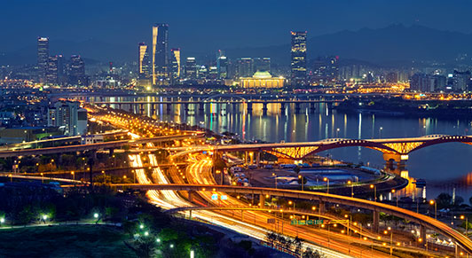 Un panorama mundial de la riqueza pública