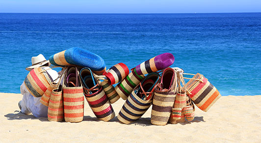 El dinamismo de Asia: Del apoyo ocasional al impulso constante para América Latina