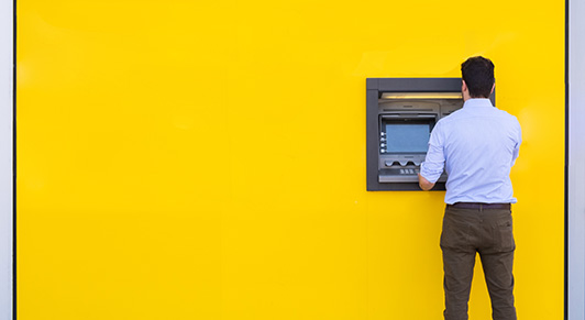 Mantener la seguridad del sistema bancario ante la crisis del COVID-19