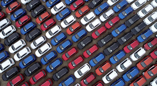 Cuando cambia la marea: Retos y oportunidades para el G-20 en materia de política económica