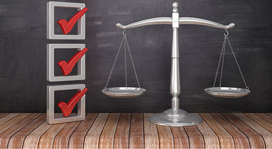 Rendición de cuentas, independencia y transparencia de los bancos centrales