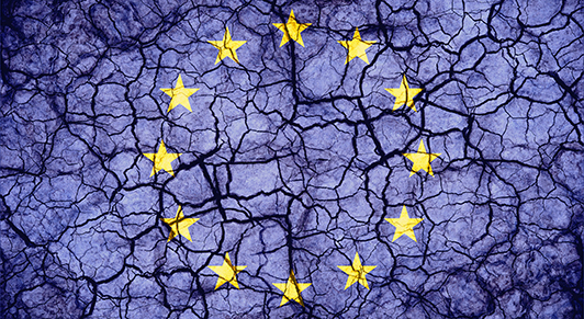 La zona del euro necesita una unión fiscal