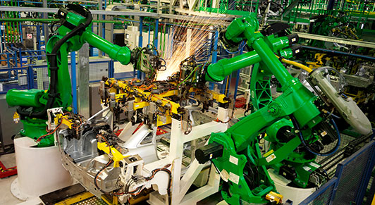 Globalización y narcotráfico