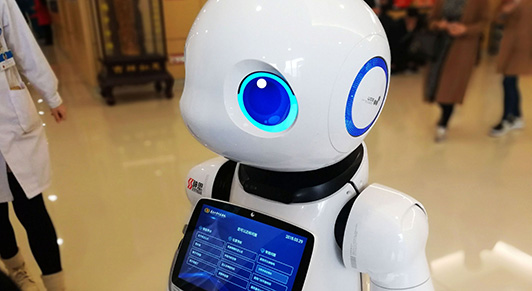 La globalización facilita la difusión transfronteriza de la tecnología y el conocimiento