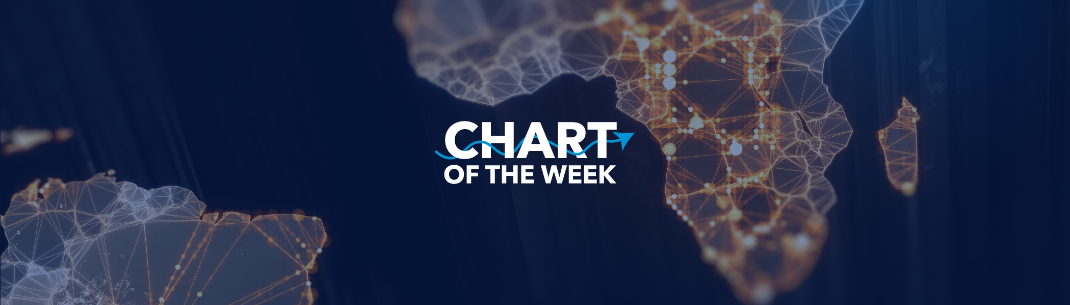 Food Inflation in Sub-Saharan Africa
