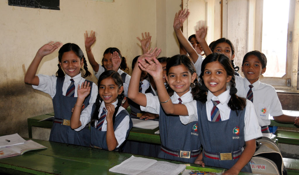 Chart of the Week: Grading the G-20 on its Growth Goals