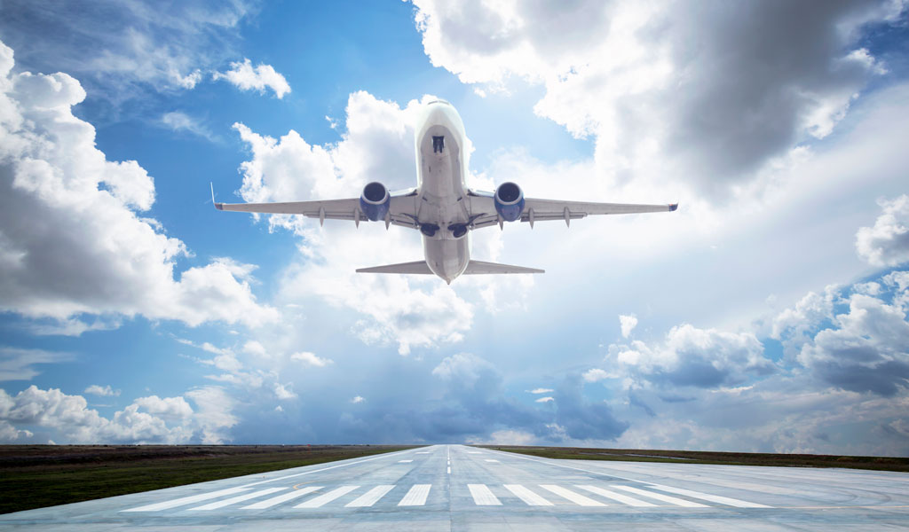 Communications Can Help to Get Financial Stability Off the Ground