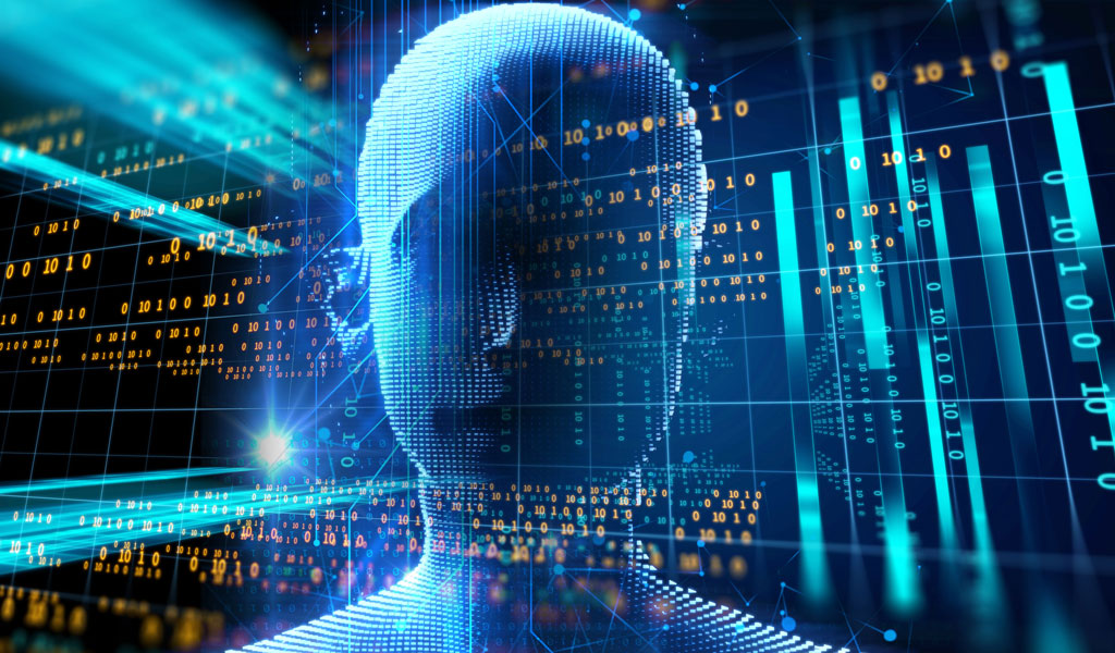 The Art in Artificial Intelligence: Make the Robots Serve the Public Good