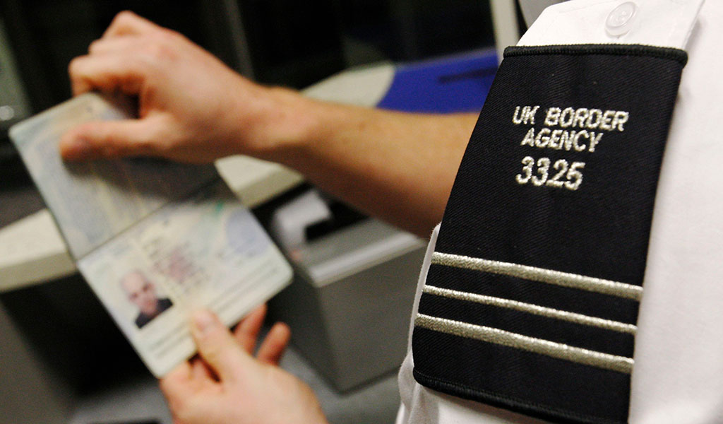 The Uneven Path Ahead: The Effect of Brexit on Different Sectors in the UK Economy