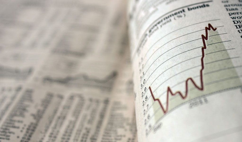 Chart of the Week:  Words Count for Central Bank Communications in Latin America