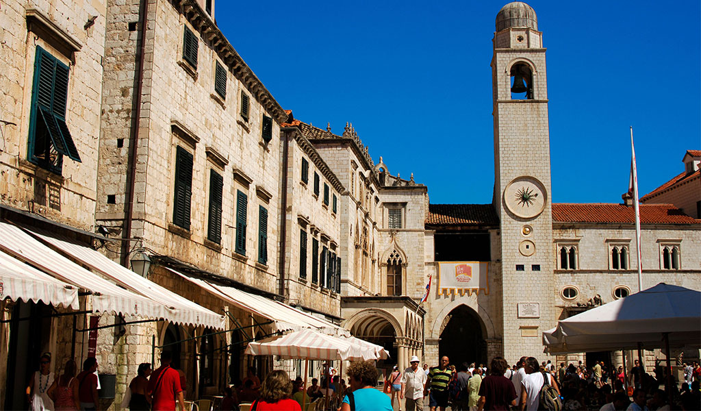 Central, Eastern, and Southeastern Europe: Harnessing the Power of Good Governance