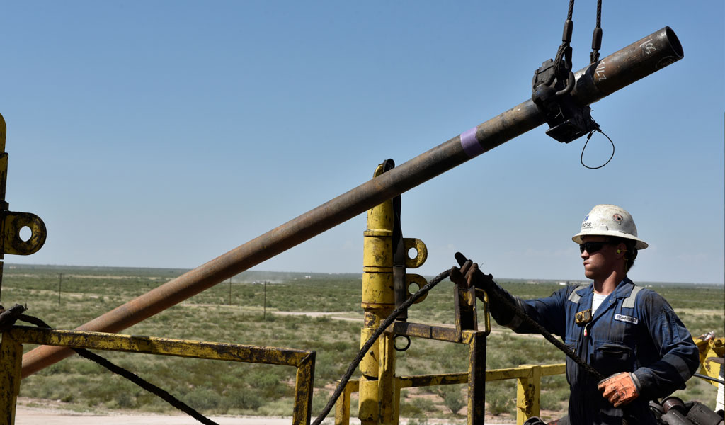 Sounding the Alarm on Leveraged Lending