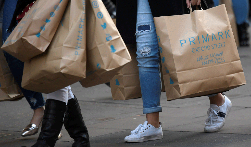 ضرورة التعاون لمعالجة الاختلالات العالمية