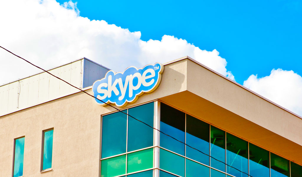 Welcome to e-Estonia: Where Virtual Residents Outnumber Newborns