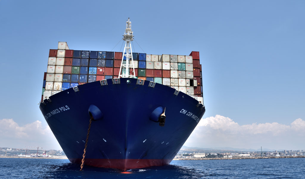 The Long-Term Impact of Brexit on the European Union