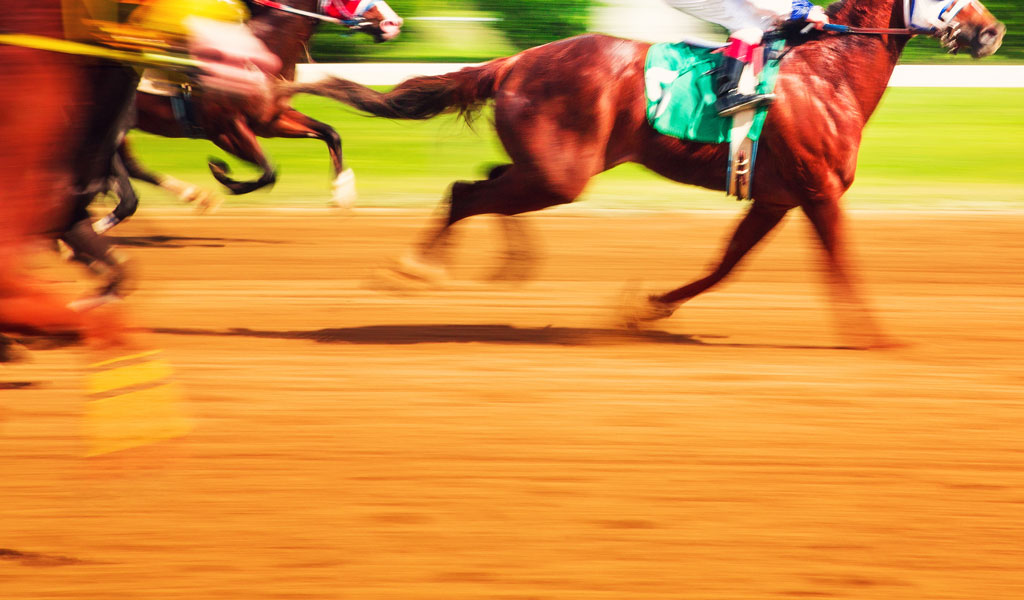 Structural Reforms Give Biggest Help To Lagging Countries