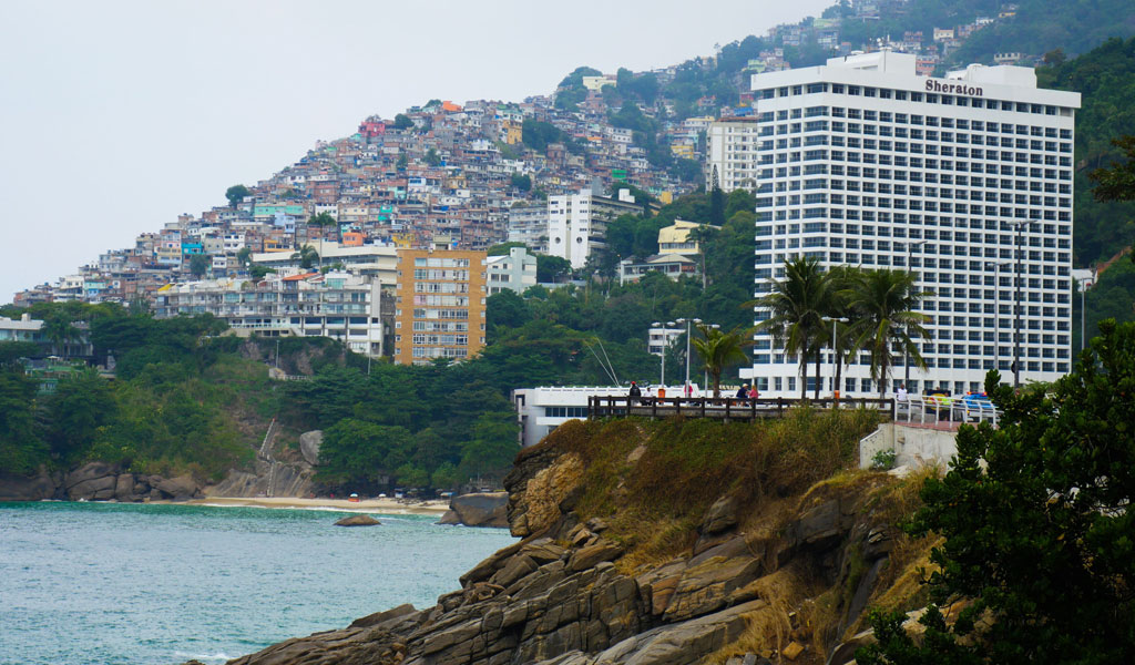 Inequality: Fiscal Policy Can Make the Difference