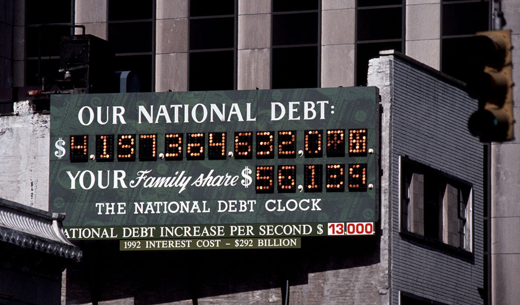 Fiscal Rules: Make them Easy to Love and Hard to Cheat