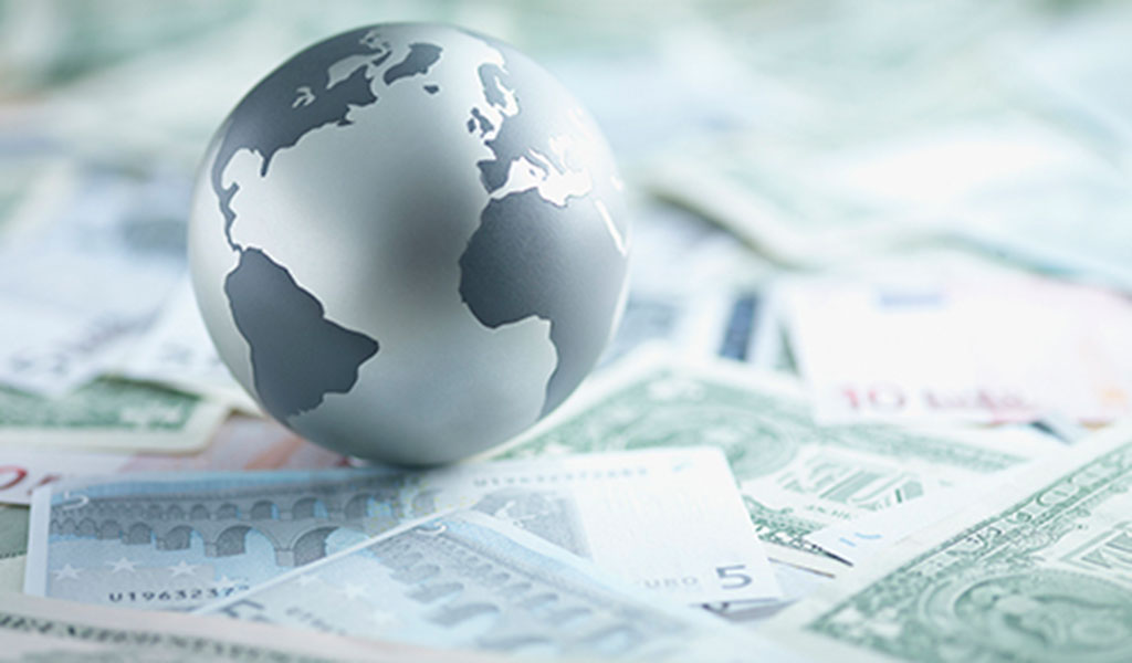 Economic Preparedness: The Need for Fiscal Space